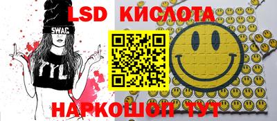 бошки Шебекино