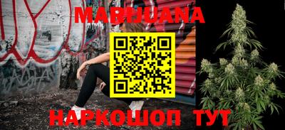 таблы Чебоксары