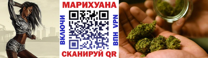 Каннабис OG Kush  Оренбург 